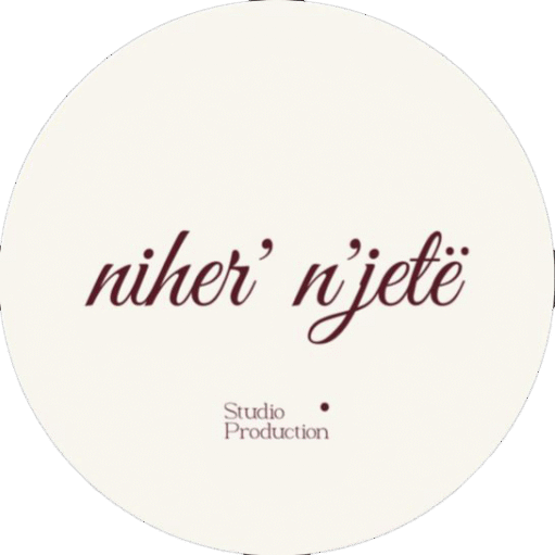 nihernjete.com